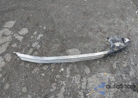 2018 Chrysler Pacifica Hybrid Limited z USA, uszkodzony, nr VIN 2C4RC1N70JR168562